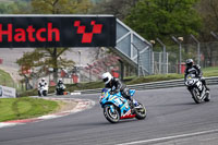 brands-hatch-photographs;brands-no-limits-trackday;cadwell-trackday-photographs;enduro-digital-images;event-digital-images;eventdigitalimages;no-limits-trackdays;peter-wileman-photography;racing-digital-images;trackday-digital-images;trackday-photos